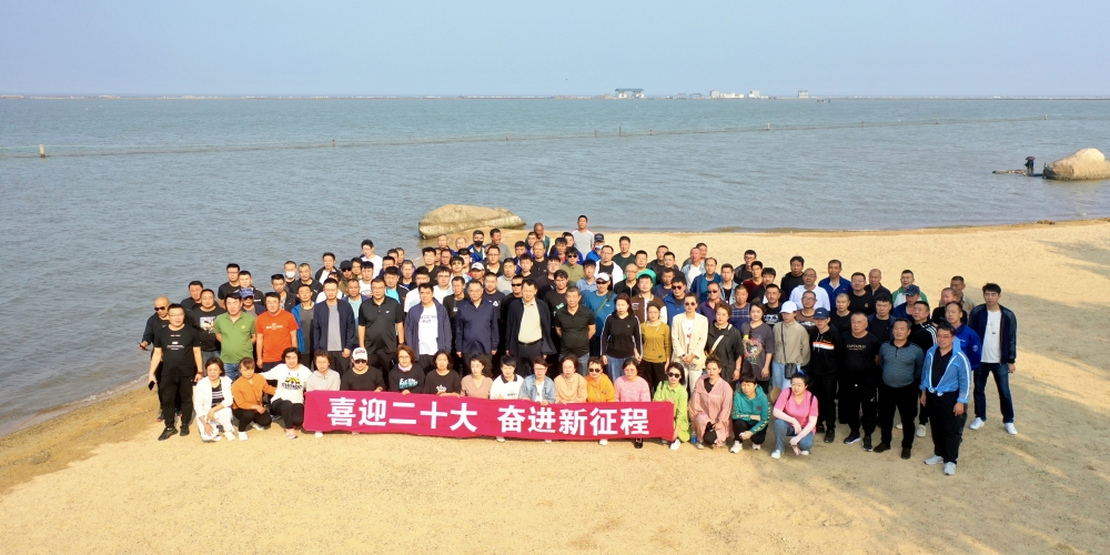 微信图片_20221008152103_副本.jpg