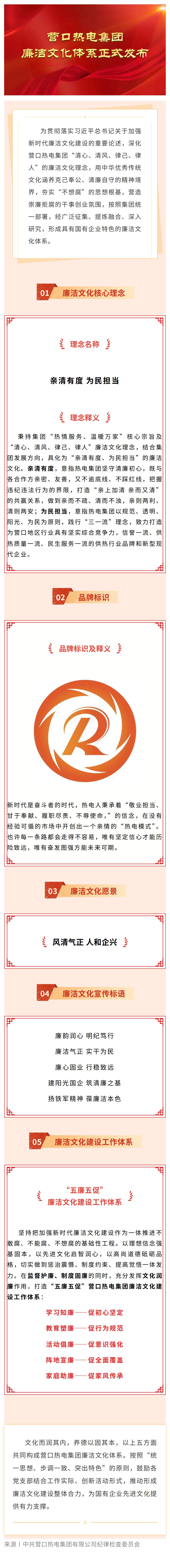 91吃瓜网
廉洁文化体系_00.jpg
